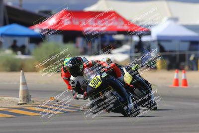 media/Oct-08-2023-CVMA (Sun) [[dbfe88ae3c]]/Race 5 Amateur Supersport Open/